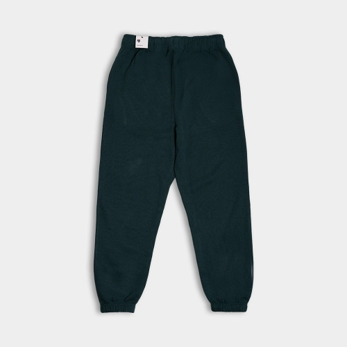 Antetokounbros Ανδρικό παντελόνι AB Jogger Pants